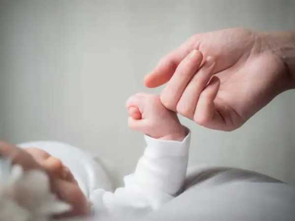 患有乙肝的父母能做试管婴儿吗？