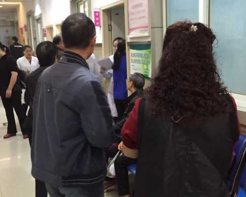 深圳供卵试管婴儿医院有哪些？,深圳供卵试管婴儿单周费用明细一览，2026借卵
