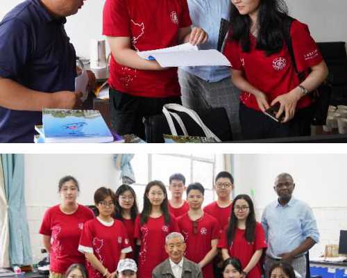 越南代怀生子需要多少钱，附具体费用明细！