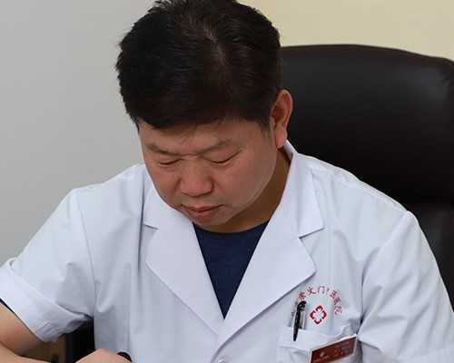 北京三代试管助孕费用概述?,北京试管助孕机构,找女人代怀产子公司,试管婴儿