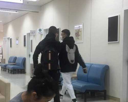 武汉哪家正规助孕机构做供卵试管比较好？,2026武汉市试管生子机构排名，附试