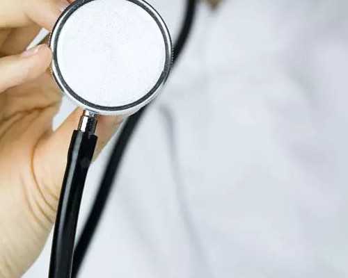 供卵找天子助孕_好孕来代群供卵,汕尾供卵机构兰梦试管徴