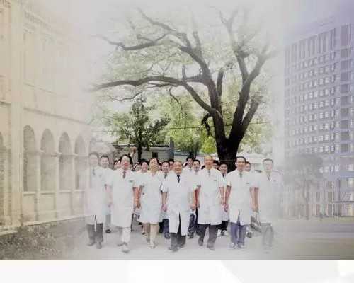 北京代怀宝宝包男孩费用多少钱？十五万够吗？