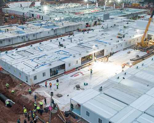 供卵要等多久_地下供卵试管区别,银川供卵三代试管多少费用