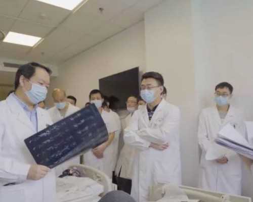 2026北京试管三代助孕生男孩最新收费,北京试管助孕机构,找****产子公司,试管婴