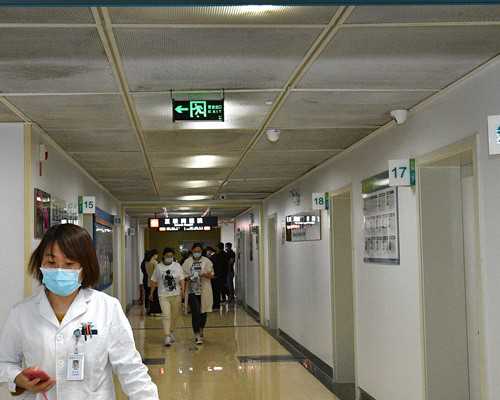 三代供卵试管_供卵官方网站,西宁供卵三代试管多少费用