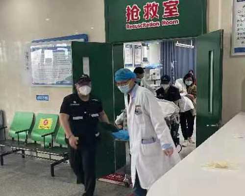 深圳哪个医院能做供卵试管,深圳供卵试管婴儿单周费用明细一览，2026借卵试管