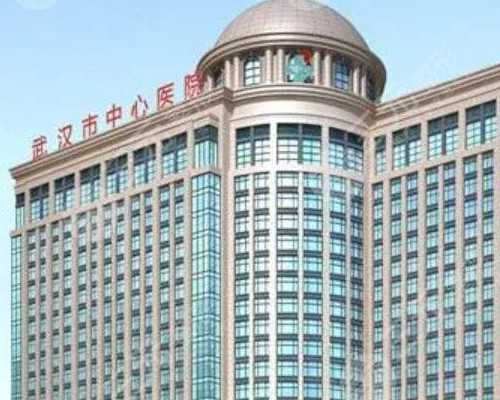 北京代怀宝宝包男孩费用多少钱？十五万够吗？