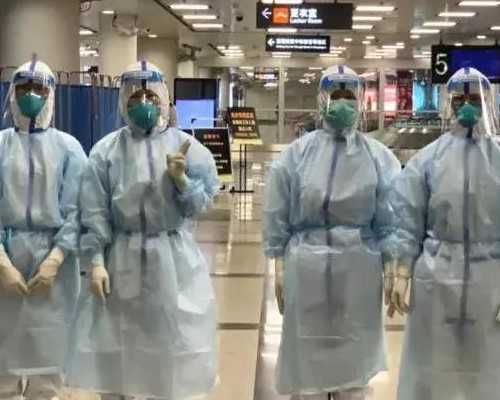 试管婴儿供卵中心_供卵试管地址,北京供卵试管机构哪家好一点