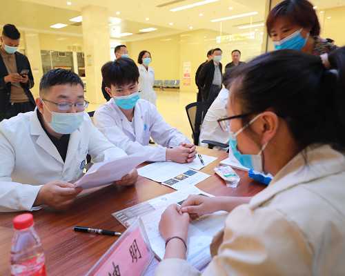 深圳供卵试管可以包成功吗,深圳供卵试管婴儿单周费用明细一览，2026借卵试管