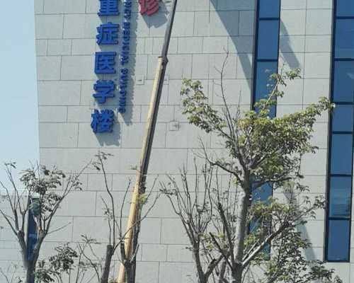 试管供卵机构_地下供卵可靠吗,保山有没有试管机构能供卵