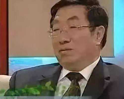 丰城供卵代怀，做供卵代怀试管代生取精前禁欲多少天