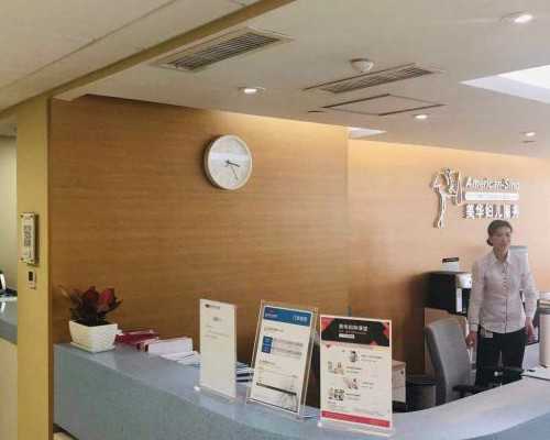 自愿供卵合法吗_试管供卵机构,做供卵试管的你们后悔了吗？