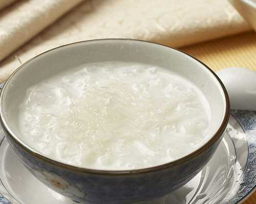 乌克兰供卵_供卵哪里可以提供,北京排名最好的供卵机构有哪些，18家有3家可以