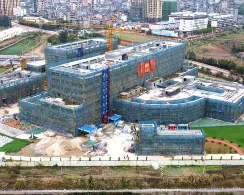 2026广州三代试管借卵代怀生男孩单周费用明细一览：第三方助孕价格明细一览