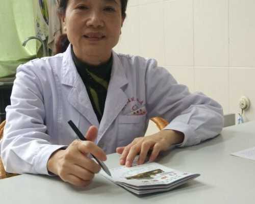 2026北京试管三代助孕生男孩最新收费,北京试管助孕机构,找****产子公司,试管婴