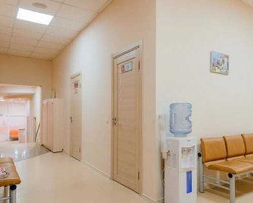 上海三代试管医院排名，附代怀助孕机构一览？