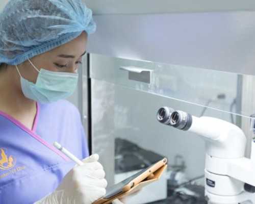 供卵第三代试管_美国供卵论坛,北京供卵试管机构名单排名