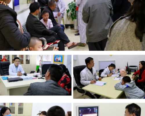 排名前十名北京试管助孕公司,北京试管助孕机构,找女人代怀产子公司,试管婴儿