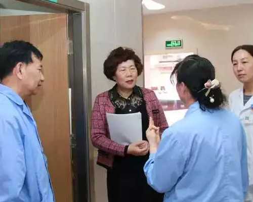 2026吉林供卵试管代怀包成功机构名单发布